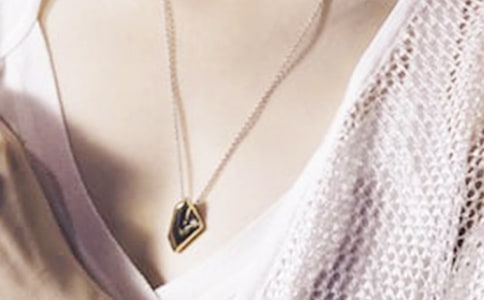 ��һ�鱦��������(15ƪ)