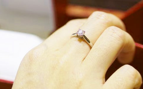 ��һ�鱦������������15ƪ