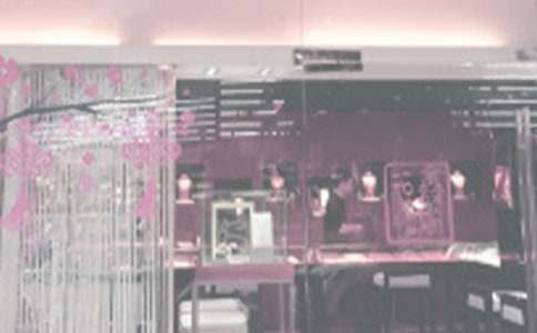 �鱦�����������ر�(15ƪ)