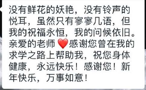 ��������ף������