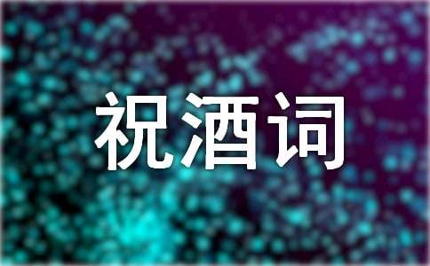 ��л����ף�ƴ�4ƪ[����]