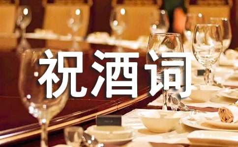 лʦ��ף�ƴ�