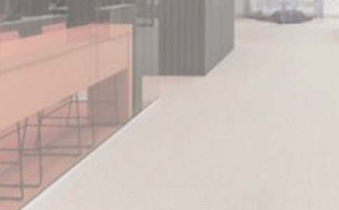 装饰公司广告语集锦15篇