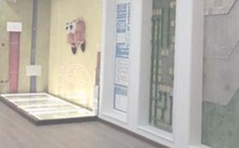 װ�ι�˾�����ܽ�(15ƪ)