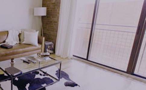 (��ѡ)����װ�޺�ͬ15ƪ