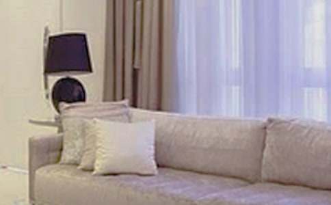 ���˷���װ�޺�ͬ��