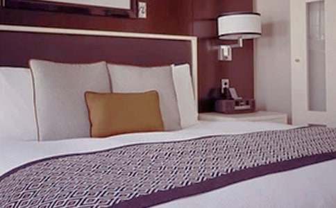 房屋装修书面合同