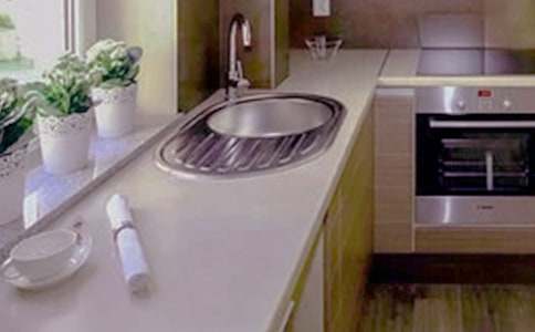 ����װ�޺�ͬ[����15ƪ]