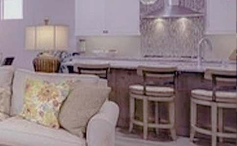 ���ϼ������˷���װ�޺�ͬ13ƪ