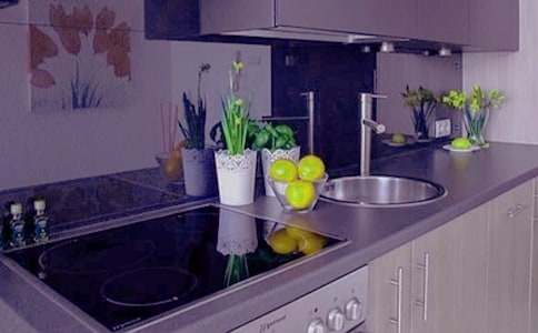 ����װ�޲����ͬ����ѡ14ƪ��