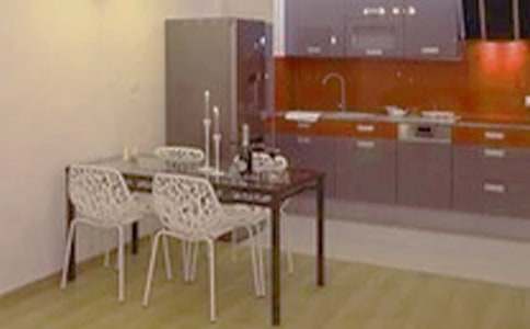 ���ݼ�װ�޺�ͬ��Ʒ3ƪ