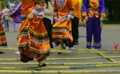 壮族三月三观后感(通用32篇)