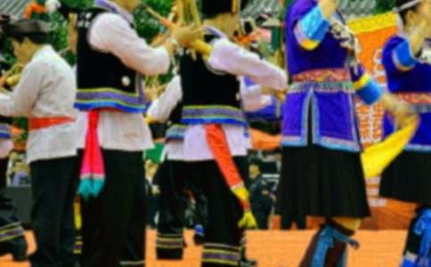 ׳����������������80��