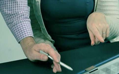 咨询顾问年终工作总结汇编8篇