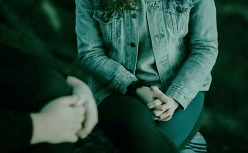 ��ѯ����Э������ƪ