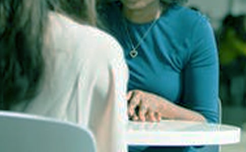 ��ѯ�����ڹ����ܽ�