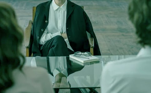 ������ѯ��ŵ��