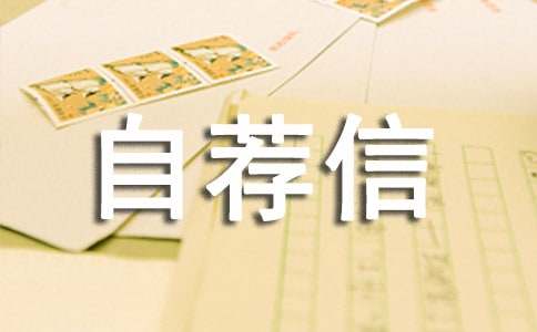 ��������Լ���