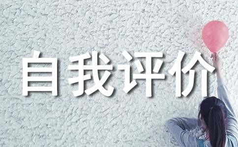 ҽ��ҽ����������[�ر�]