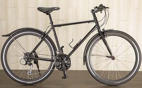 д��ѧ�����г���������