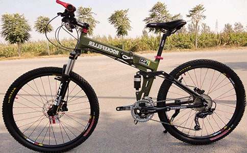 ѧ�����г����ġ���ѡ15ƪ��