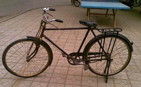 ѧ�����г���������8ƪ