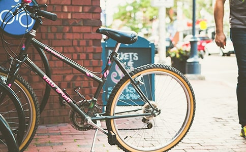 [��ѡ]���������г�������15ƪ