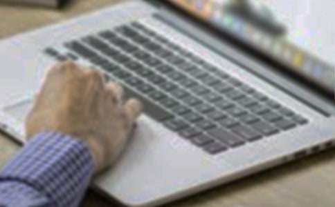 �߶���ĩ�ܽ᷶��500�֣���ѡ16ƪ��