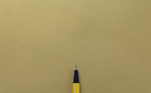 ʦ��ʦ���ܽ�11ƪ