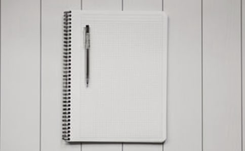 ������Դ�������ո����ܽᣨͨ��18ƪ��