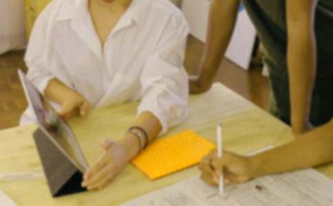 ���ӻ2021�ܽ�㱨