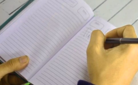 ���༶��ĩ�ܽ�