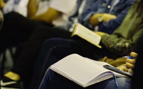 安全月活动宣传总结