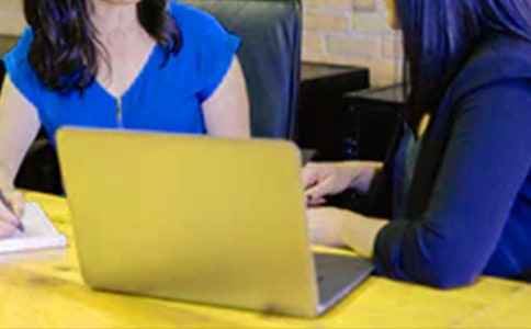 ��ĩ�ܽ����