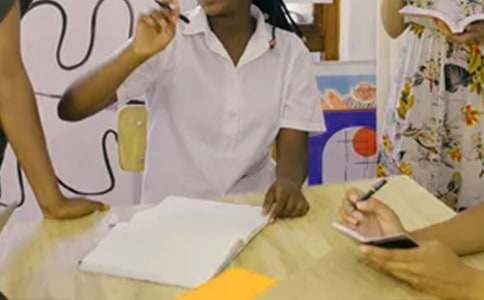 ���꼶��ĩ�ܽ᷶��