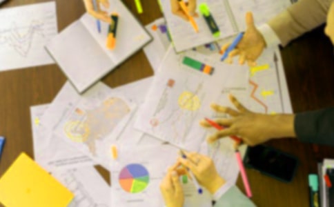 ���ʦ��ʦ������ܽ�