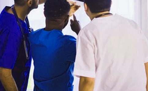 2022��С��������ĩ�ܽ᷶�ģ�ͨ��13ƪ��