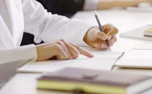 2022��������ĩ�����ܽ᷶�ģ�ͨ��5ƪ��