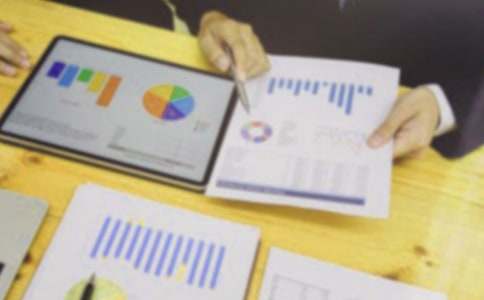 С�����ĩ�ܽ᷶�ģ���ѡ19ƪ��