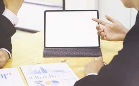 小学六年级期末总结范文