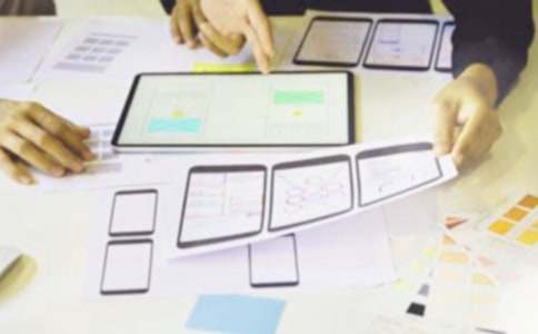 ������ĩ�༶�ܽ᷶��