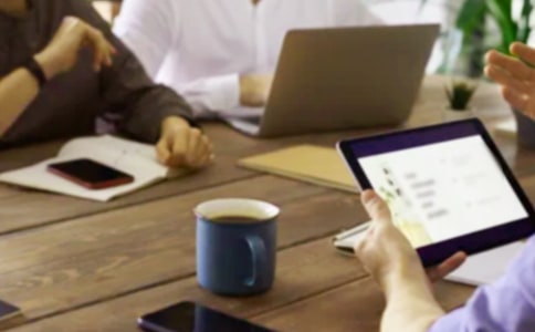 高二学期末总结 15篇