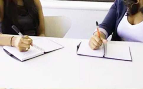 初二暑假总结7篇