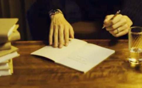 高一期末个人总结范文(通用5篇)