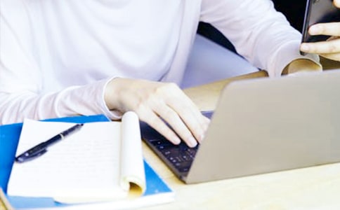 ʦ��ʦ������ܽ᡾�ȡ�