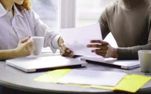 Сѧ������ĩ�ܽ�