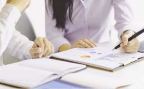 ��ȫ������ܽ�ģ��