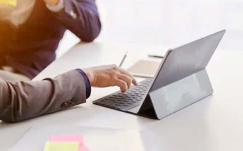 ��һ��ĩ�ĸ����ܽ᷶�ģ�ͨ��14ƪ��