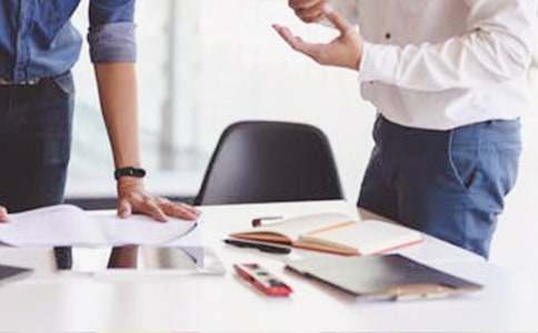 ��ĩ�ܽ᷶�ģ���ѡ23ƪ��