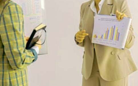 小学期末总结汇报